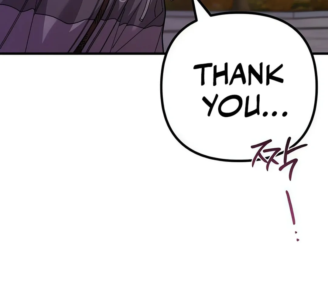 Musician Genius Who Lives Twice Chapter 60 page 128 - 