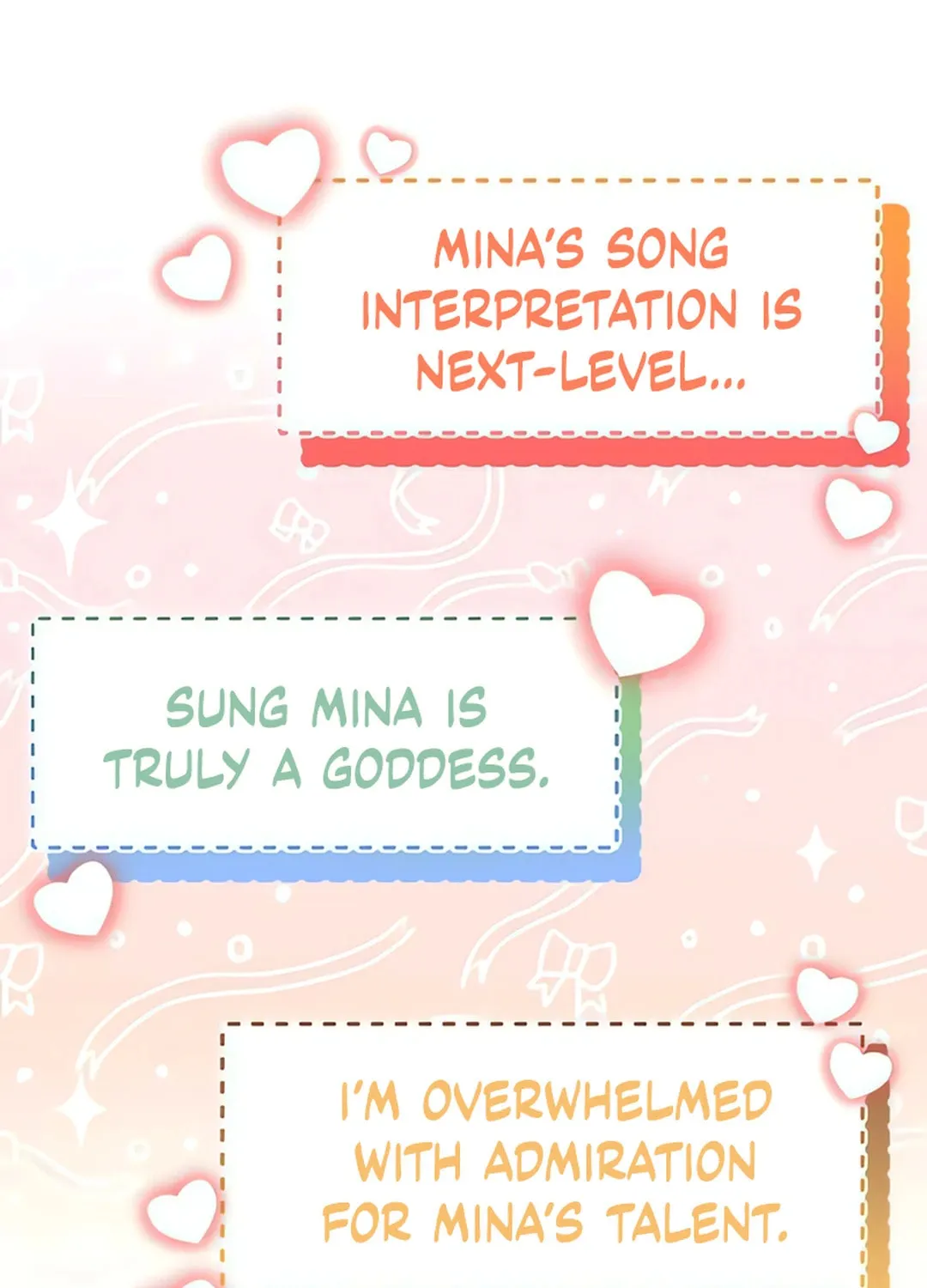 Musician Genius Who Lives Twice Chapter 60 page 129 - 