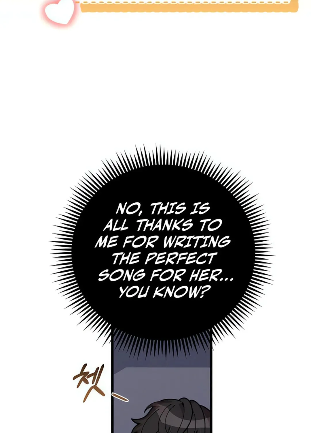 Musician Genius Who Lives Twice Chapter 60 page 130 - 
