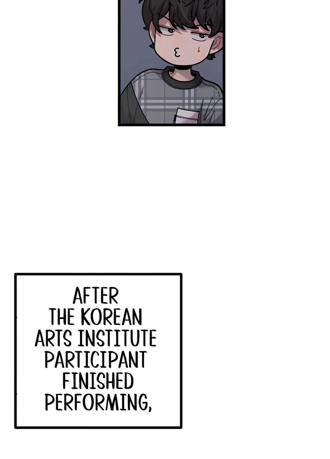 Musician Genius Who Lives Twice Chapter 60 page 131 - 