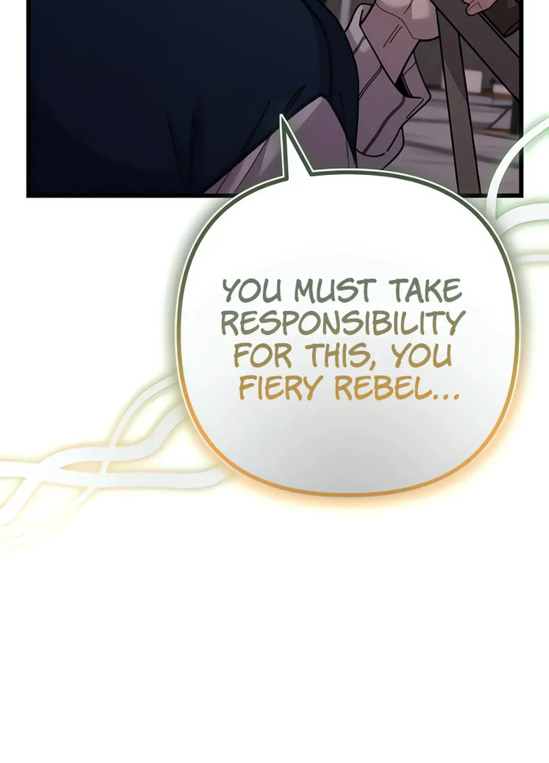 Musician Genius Who Lives Twice Chapter 60 page 133 - 