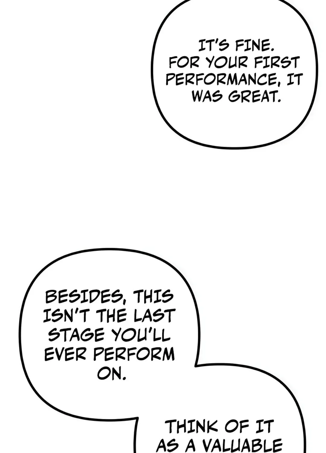 Musician Genius Who Lives Twice Chapter 60 page 137 - 