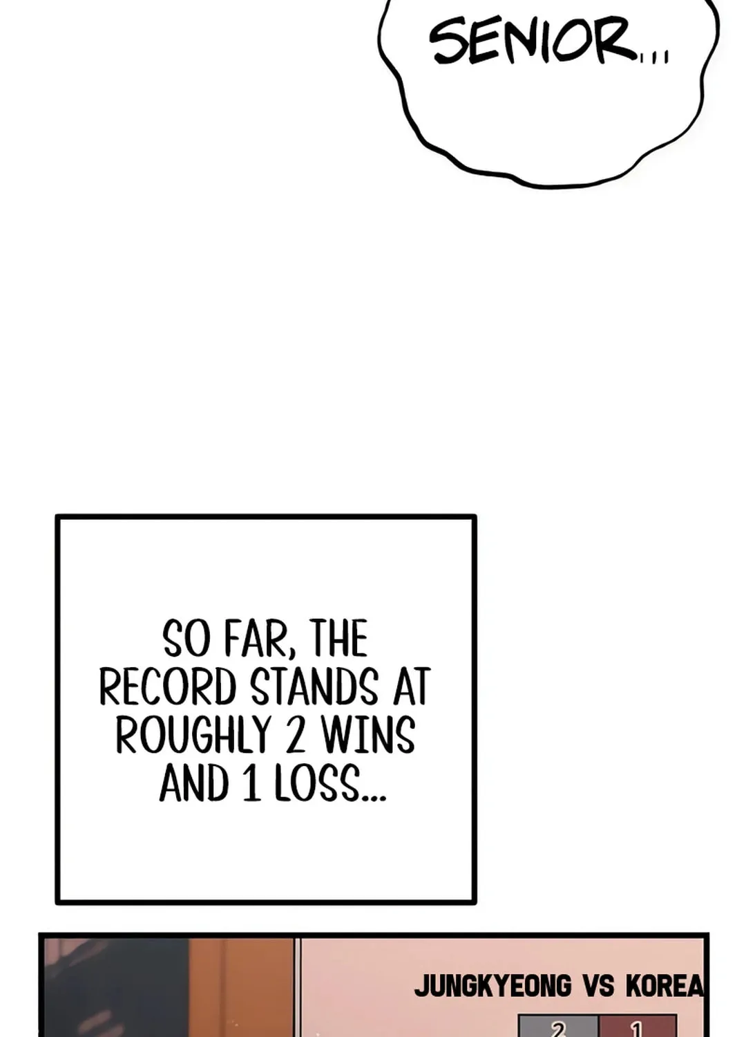 Musician Genius Who Lives Twice Chapter 60 page 139 - 