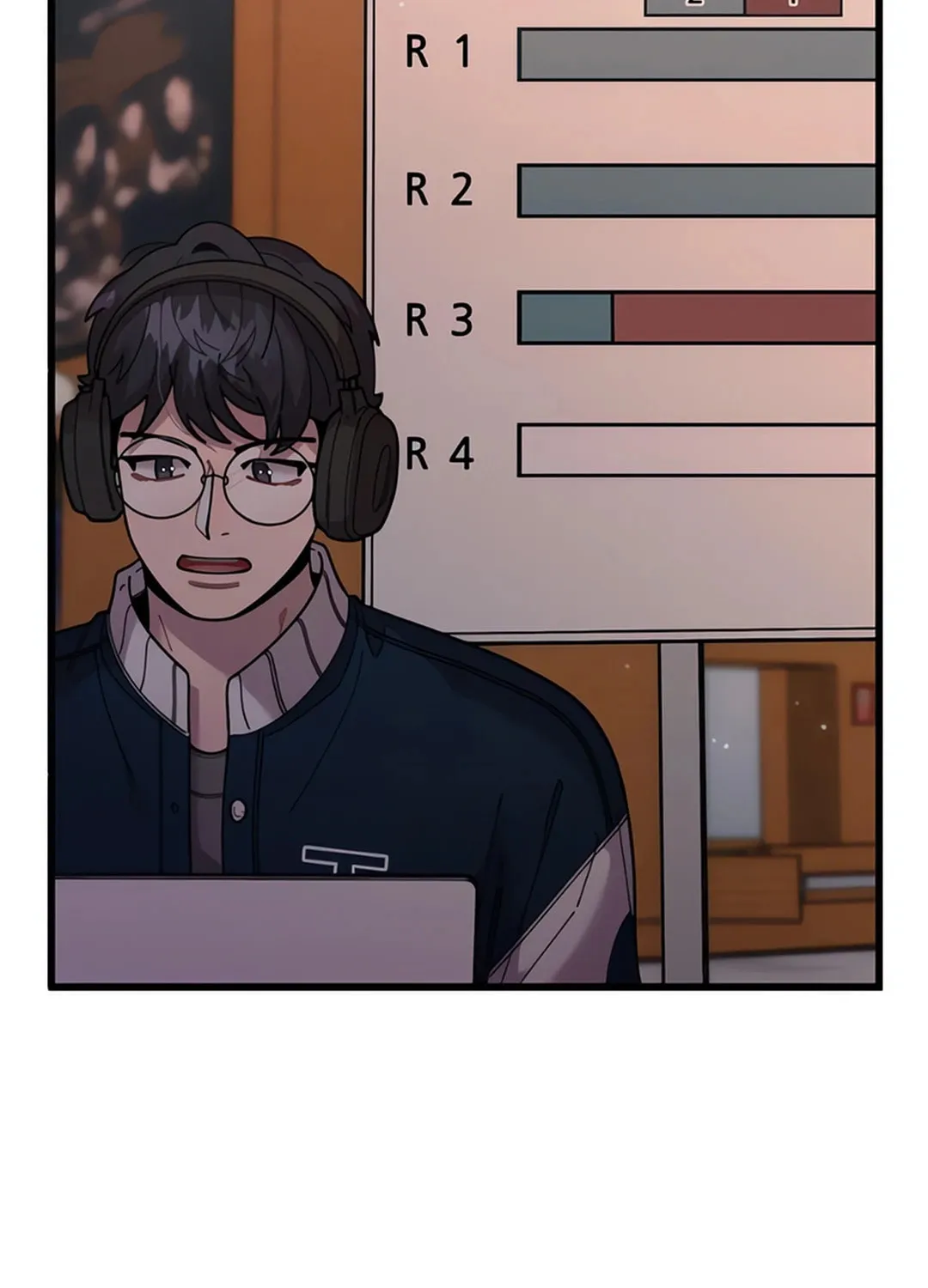 Musician Genius Who Lives Twice Chapter 60 page 140 - 
