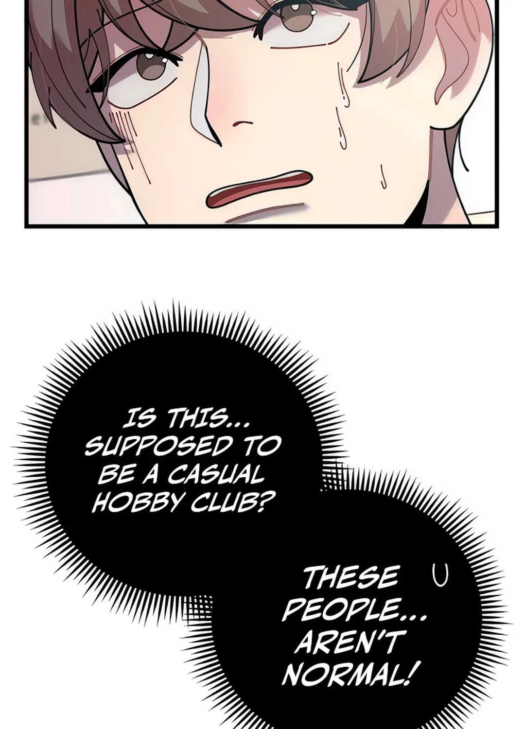 Musician Genius Who Lives Twice Chapter 60 page 15 - 