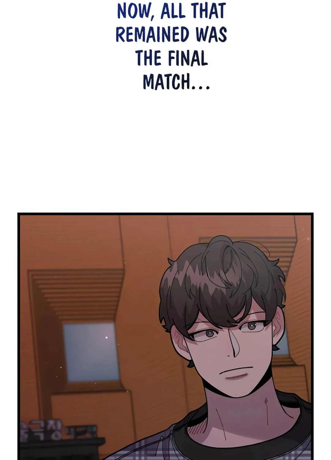 Musician Genius Who Lives Twice Chapter 60 page 141 - 