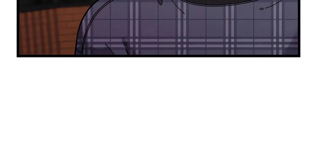 Musician Genius Who Lives Twice Chapter 60 page 142 - 