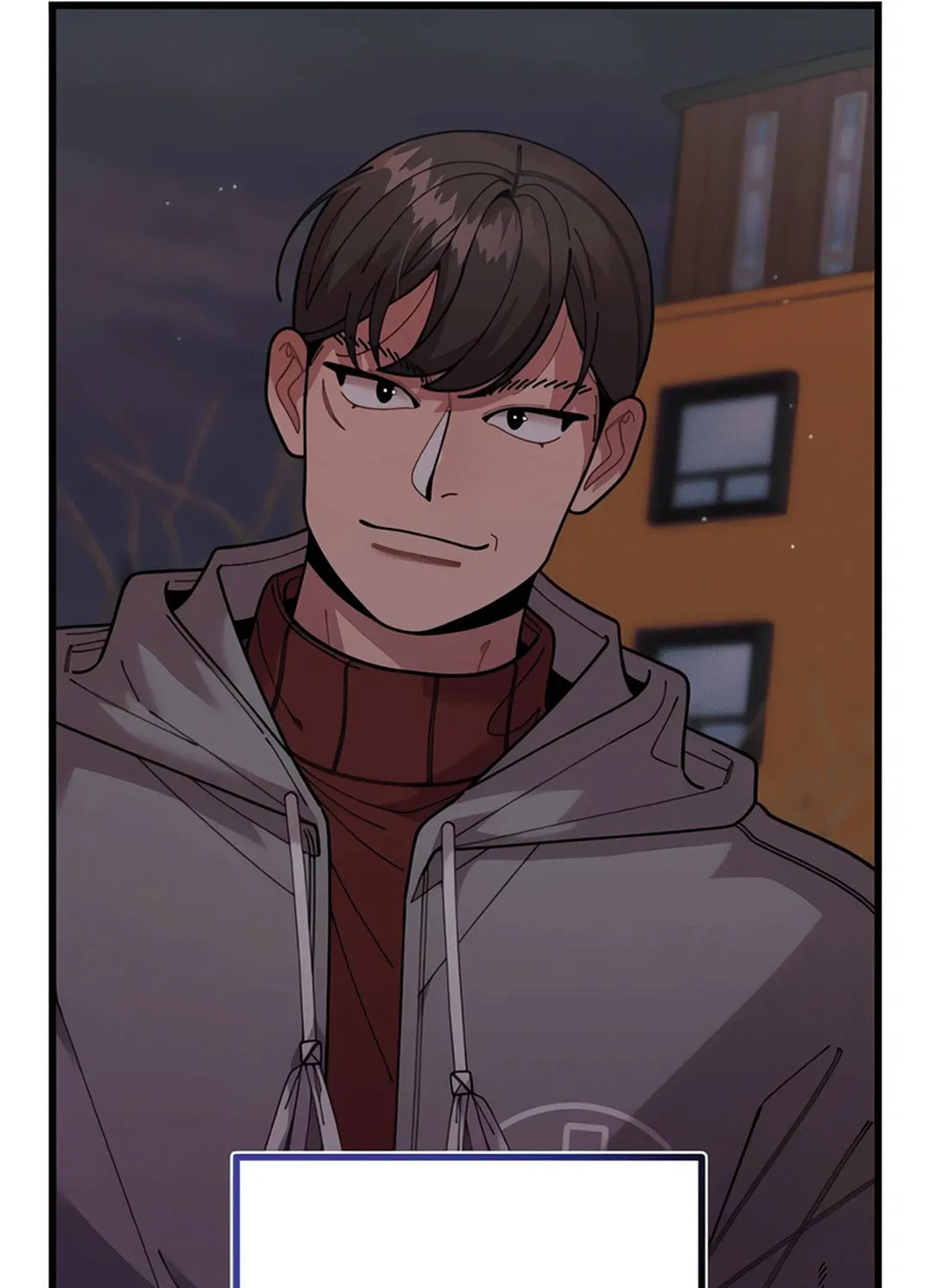 Musician Genius Who Lives Twice Chapter 60 page 143 - 