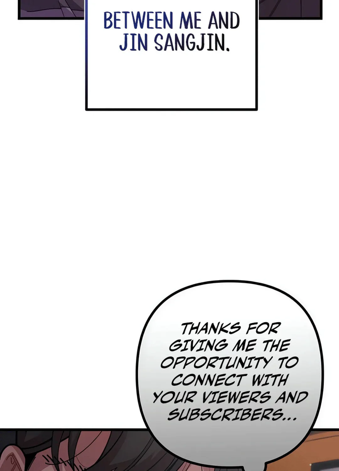 Musician Genius Who Lives Twice Chapter 60 page 144 - 