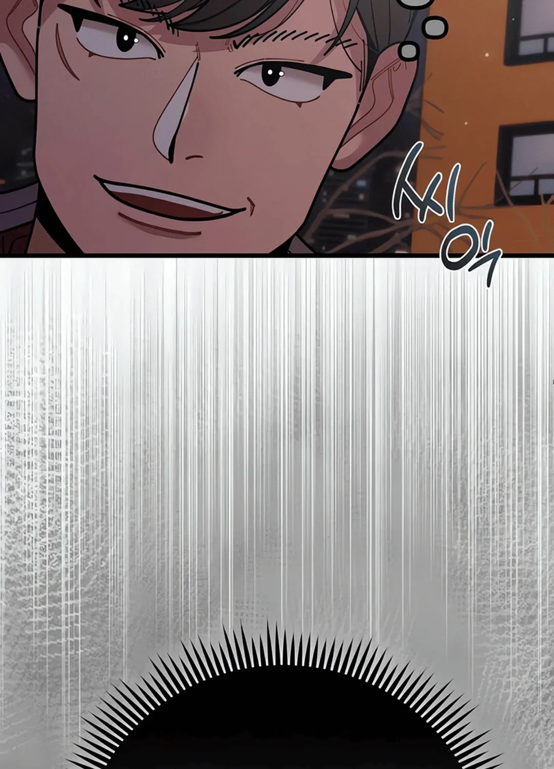 Musician Genius Who Lives Twice Chapter 60 page 145 - 