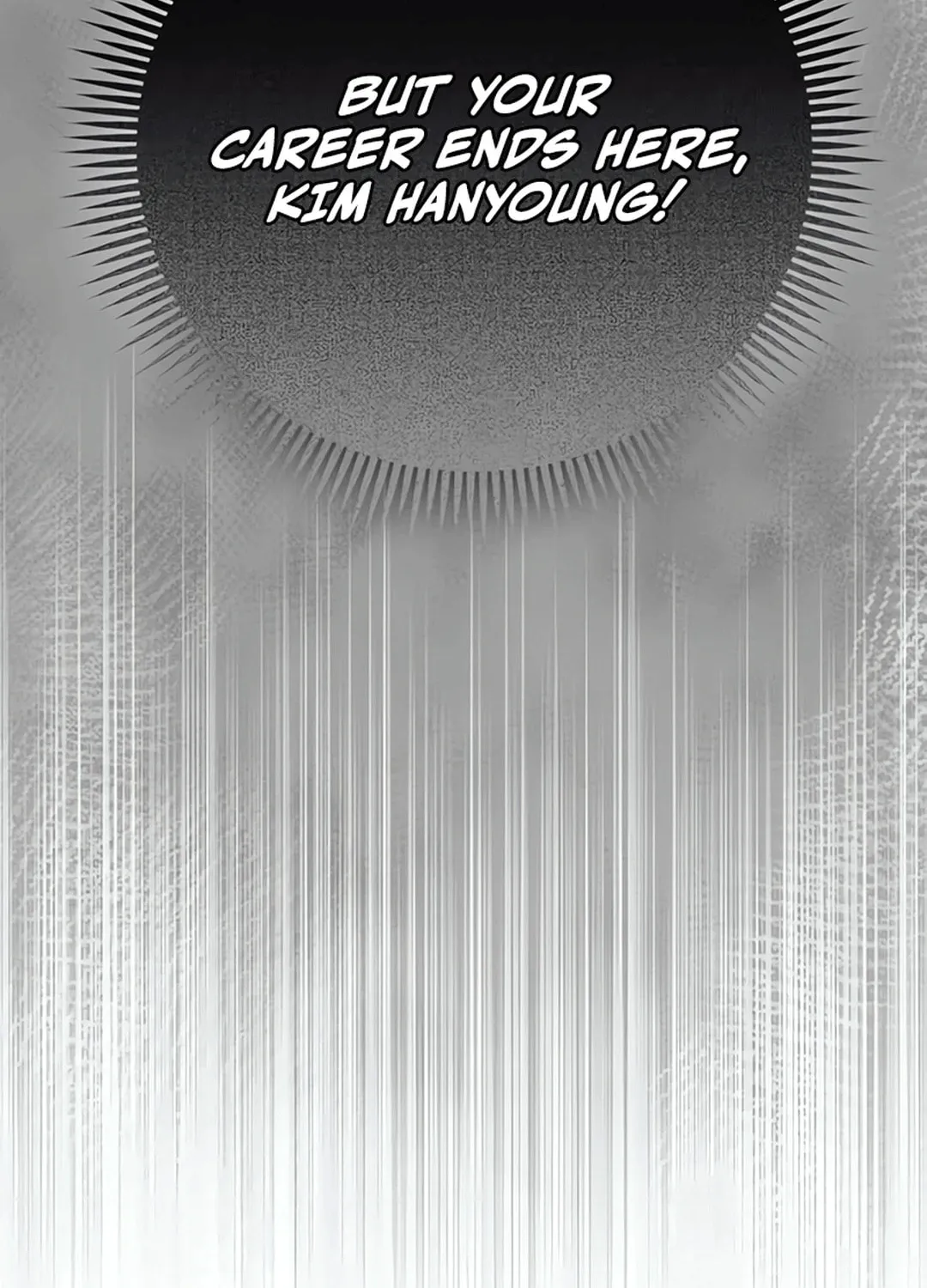 Musician Genius Who Lives Twice Chapter 60 page 146 - 