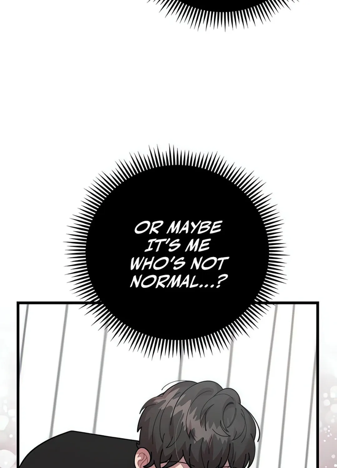 Musician Genius Who Lives Twice Chapter 60 page 16 - 