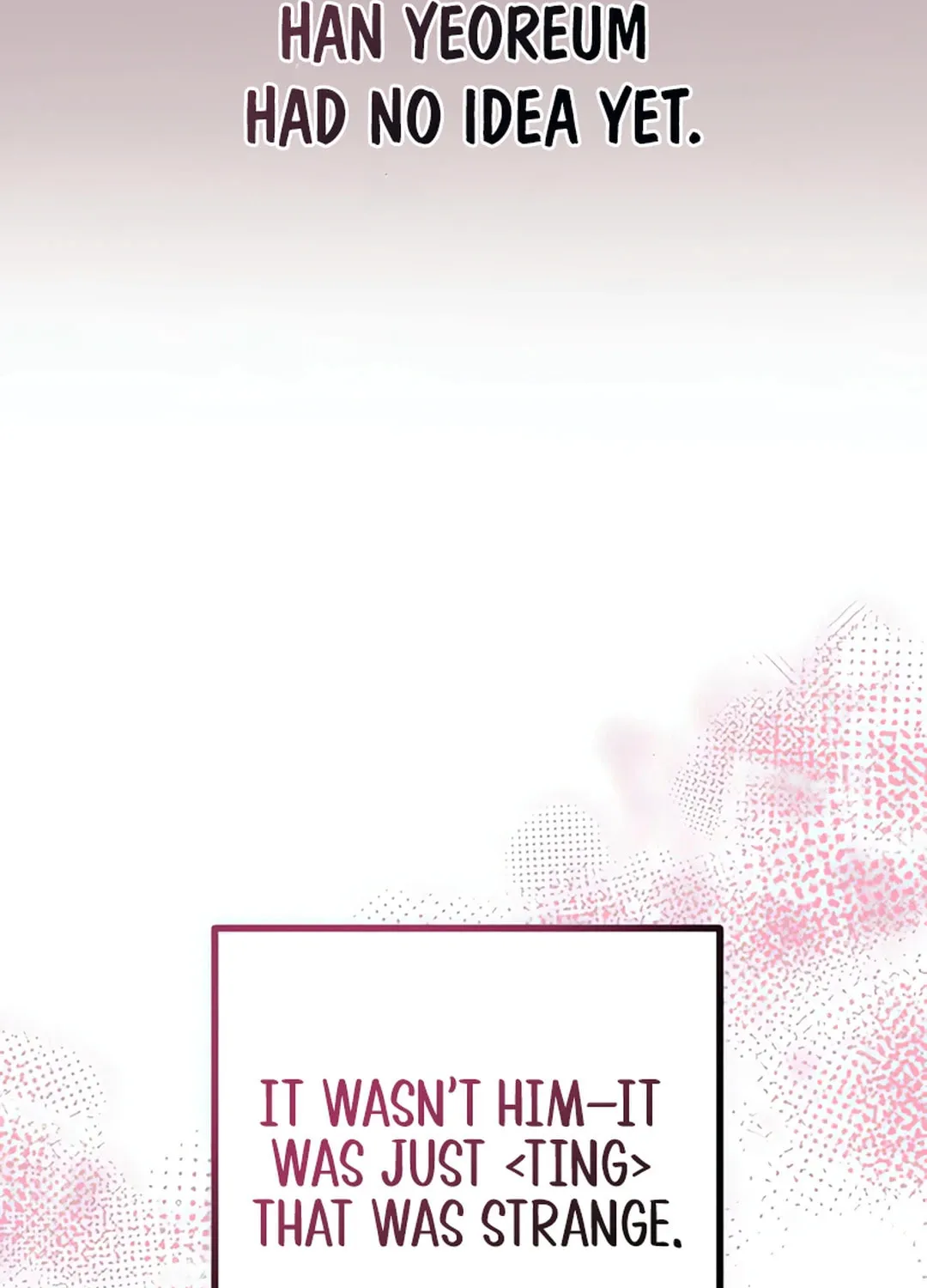 Musician Genius Who Lives Twice Chapter 60 page 18 - 