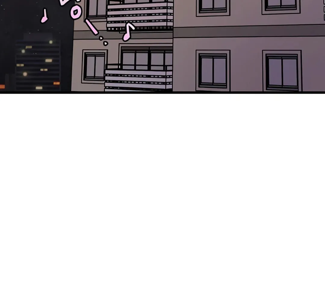 Musician Genius Who Lives Twice Chapter 60 page 20 - 
