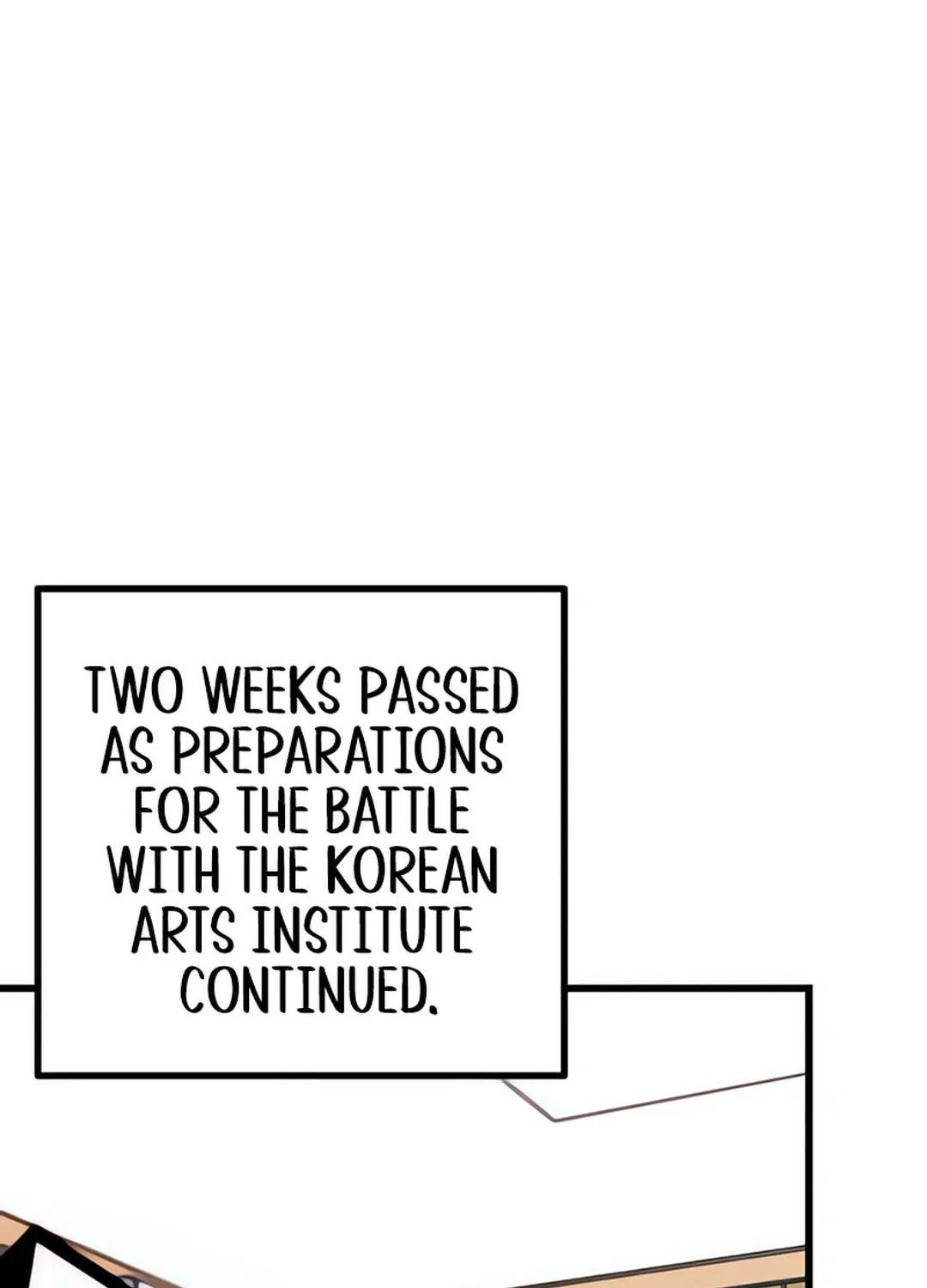 Musician Genius Who Lives Twice Chapter 60 page 22 - 