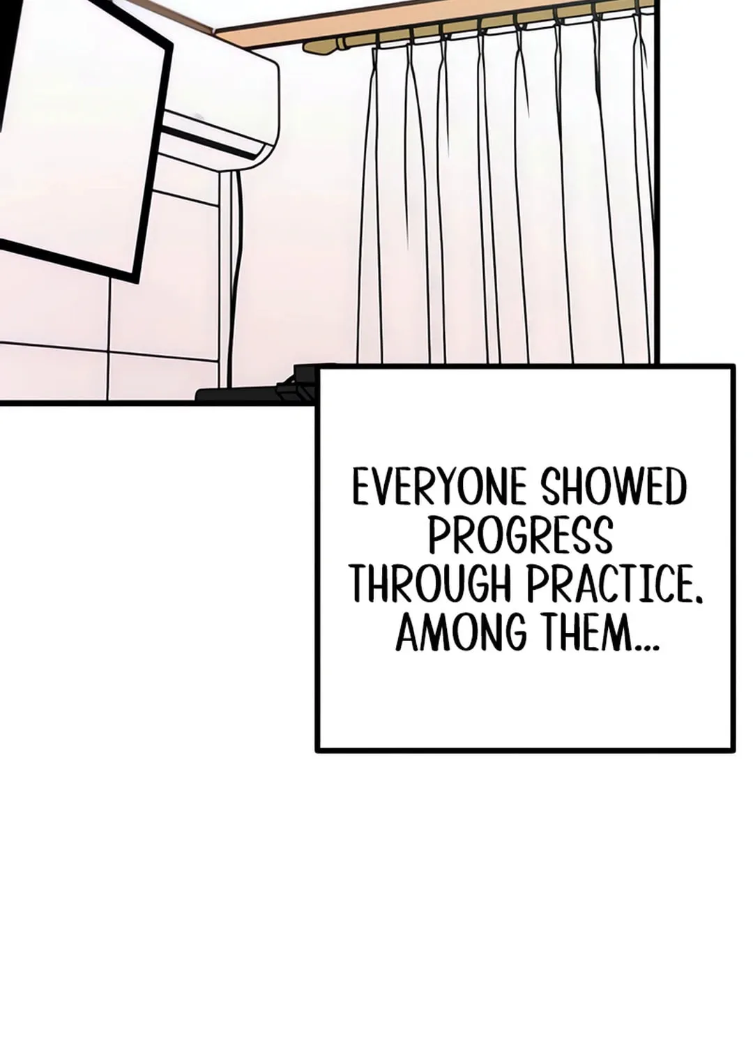 Musician Genius Who Lives Twice Chapter 60 page 23 - 