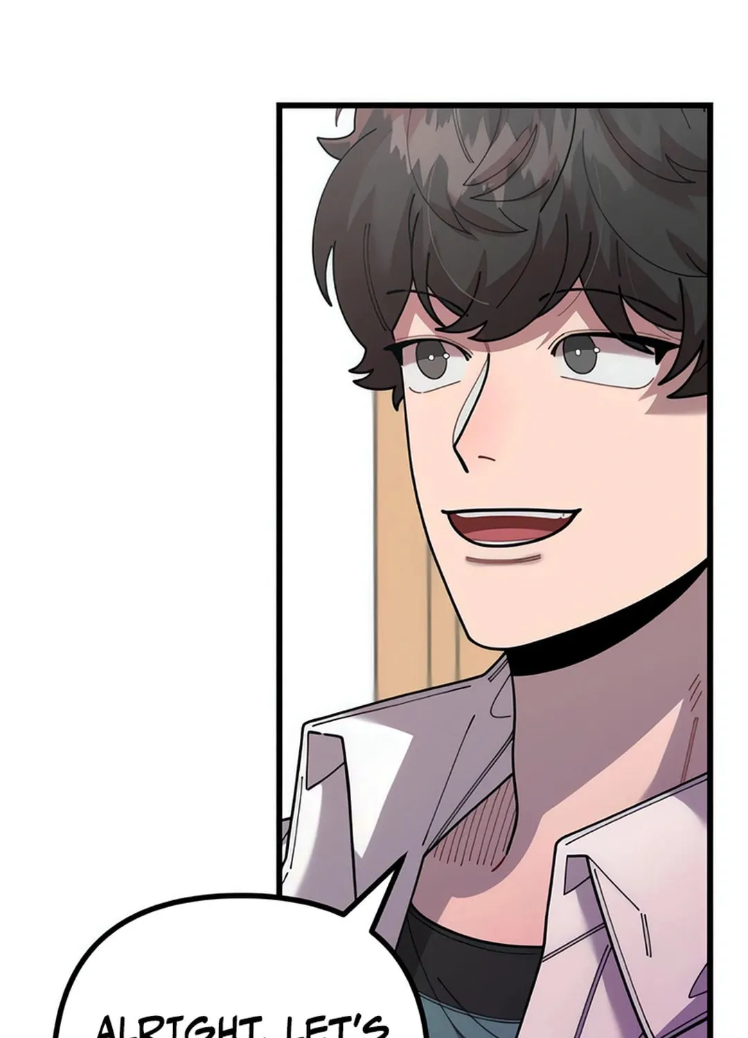 Musician Genius Who Lives Twice Chapter 60 page 24 - 