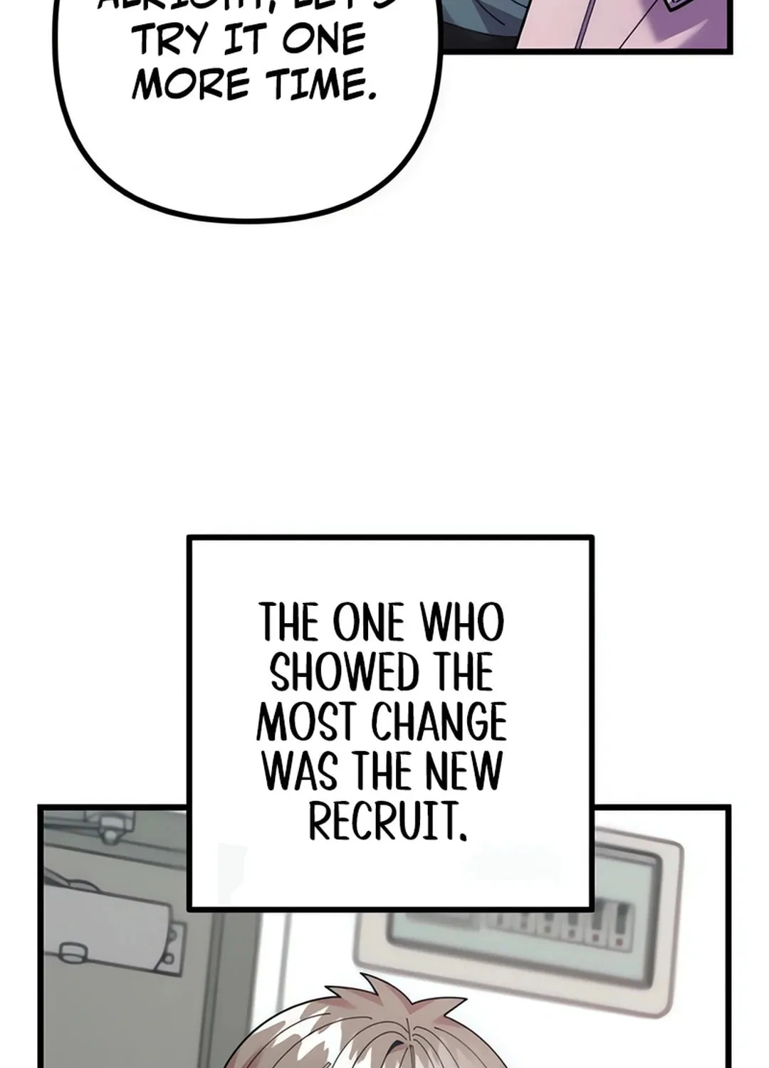 Musician Genius Who Lives Twice Chapter 60 page 25 - 