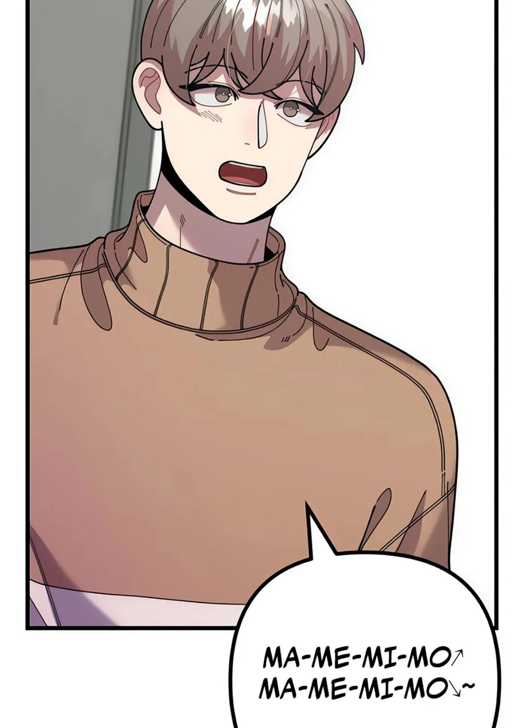 Musician Genius Who Lives Twice Chapter 60 page 26 - 