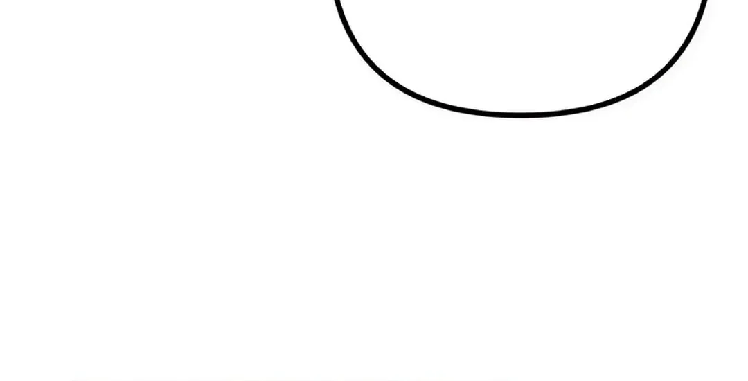 Musician Genius Who Lives Twice Chapter 60 page 27 - 