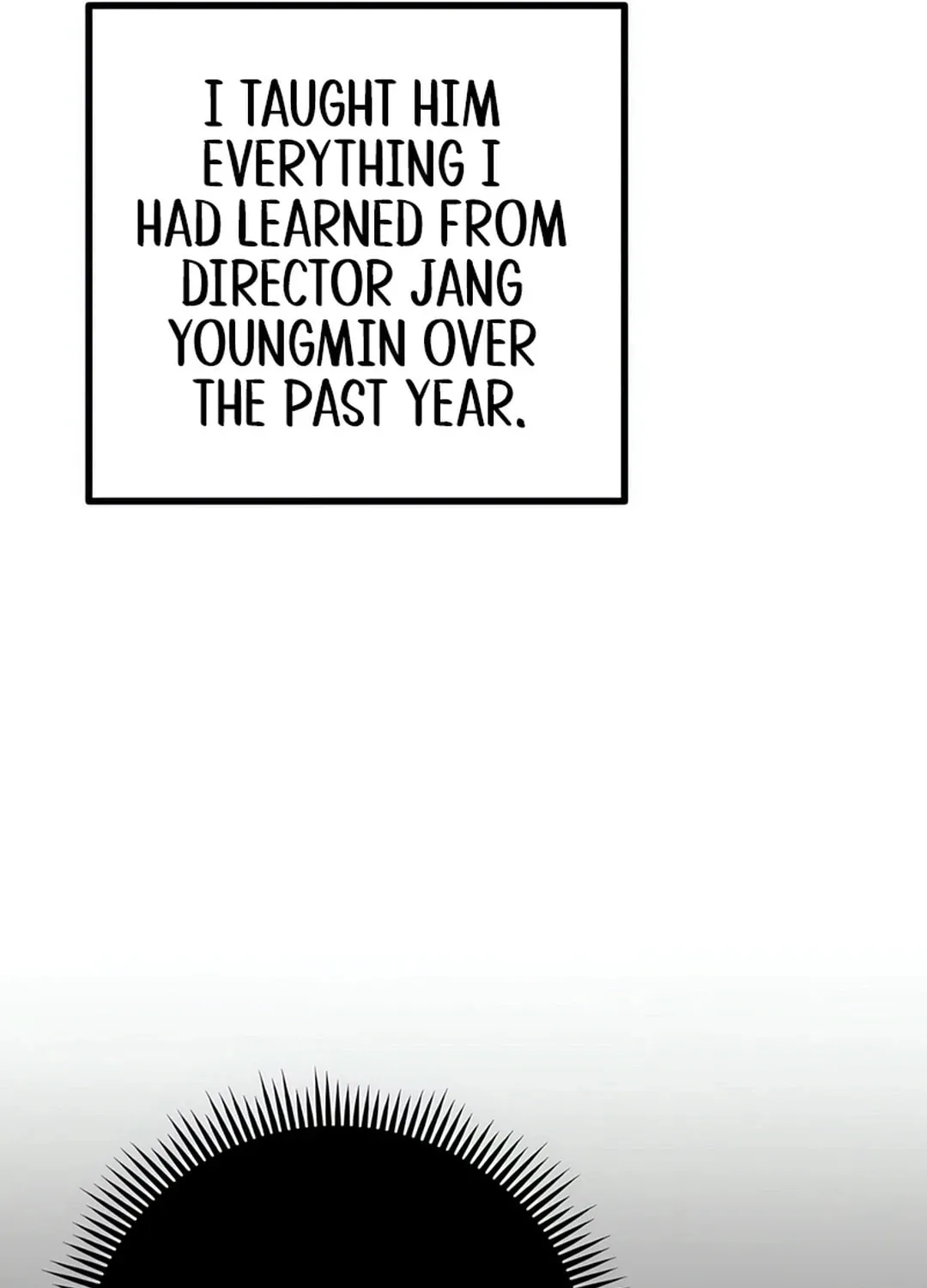 Musician Genius Who Lives Twice Chapter 60 page 28 - 