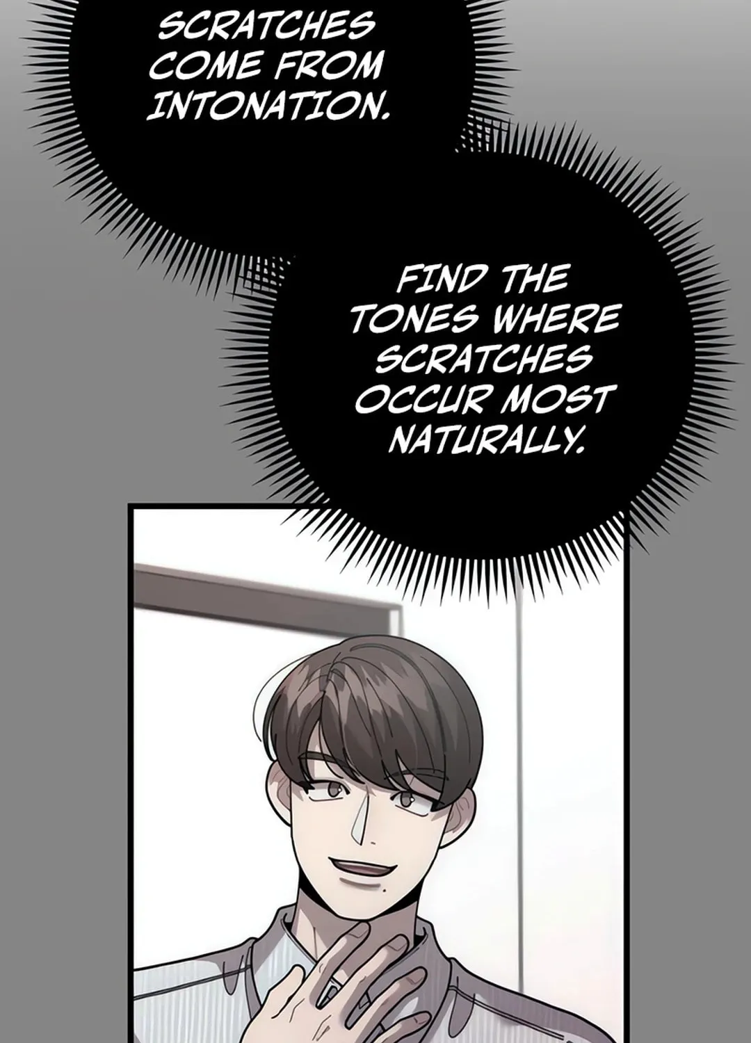 Musician Genius Who Lives Twice Chapter 60 page 29 - 