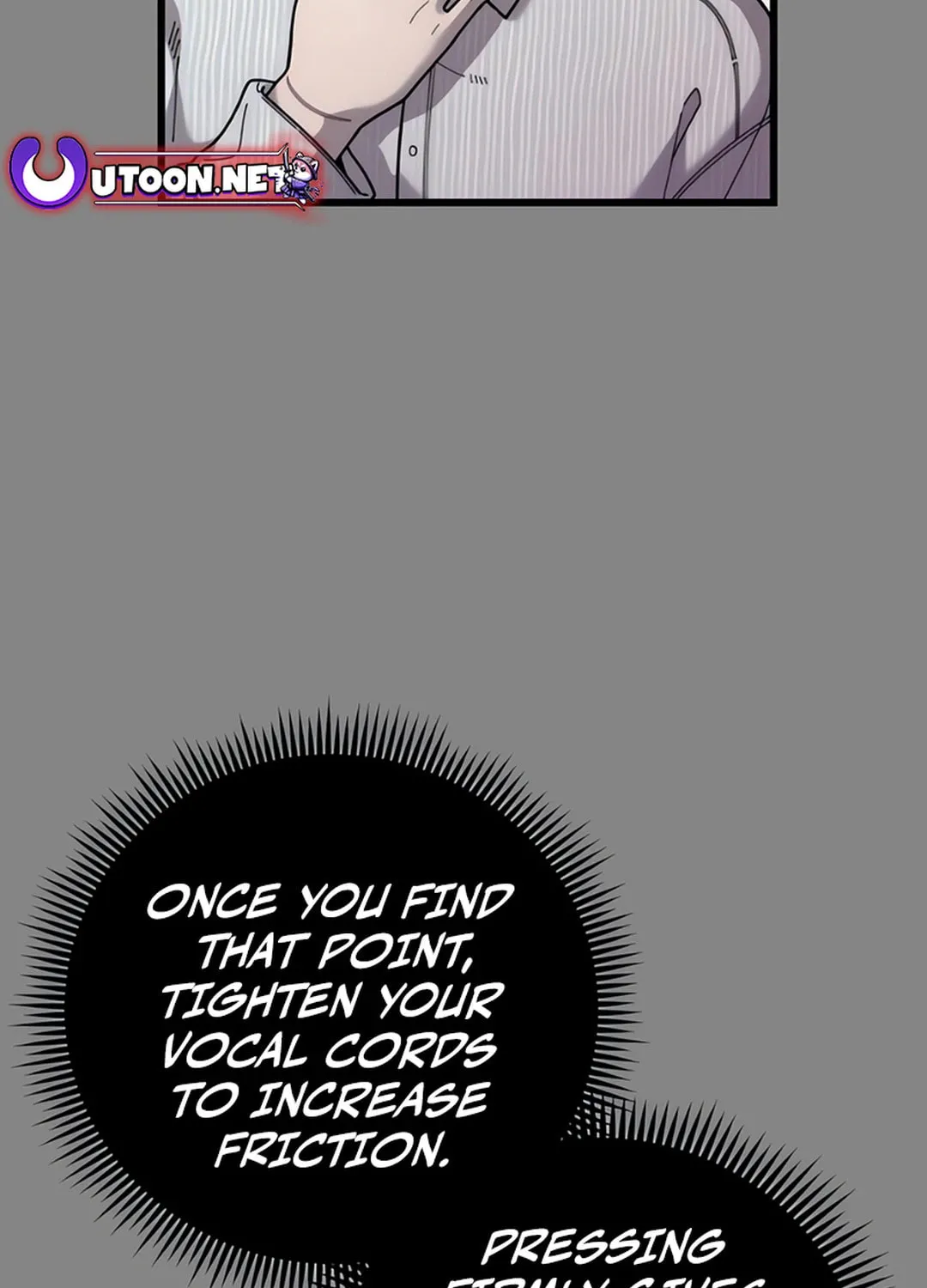 Musician Genius Who Lives Twice Chapter 60 page 30 - 