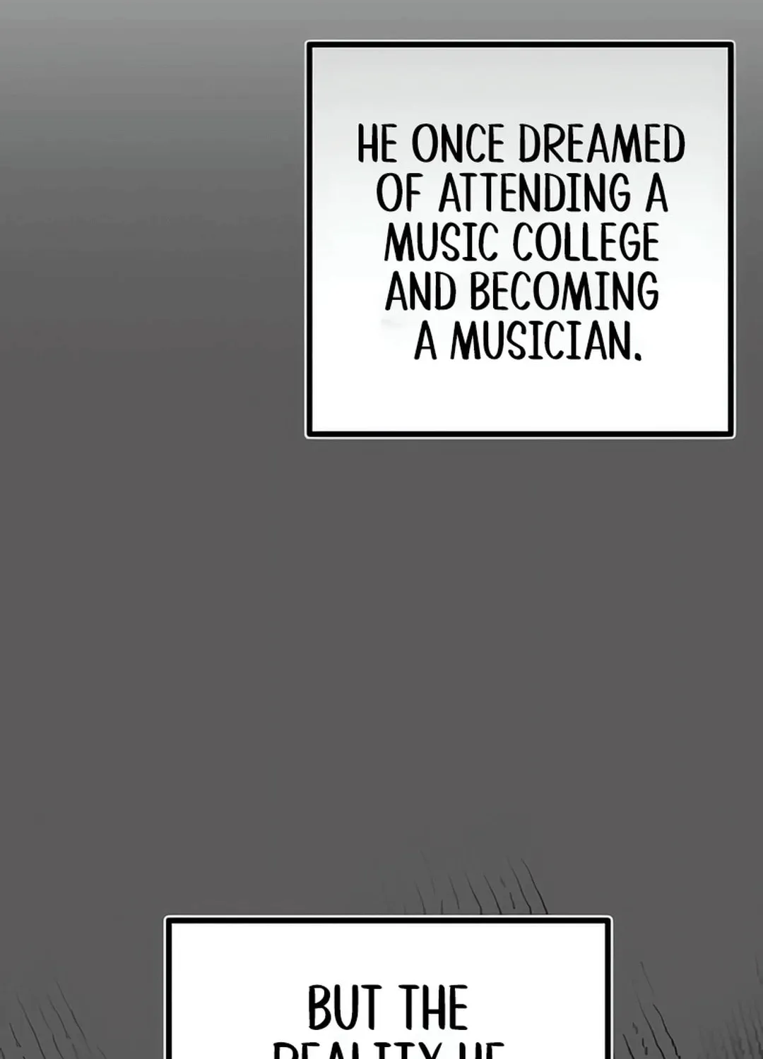 Musician Genius Who Lives Twice Chapter 60 page 4 - 