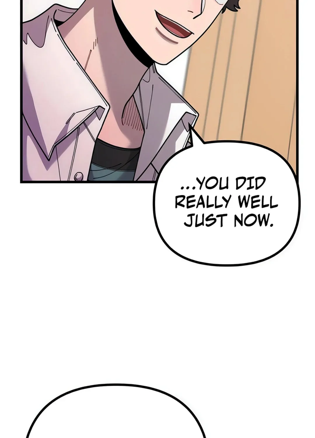 Musician Genius Who Lives Twice Chapter 60 page 32 - 