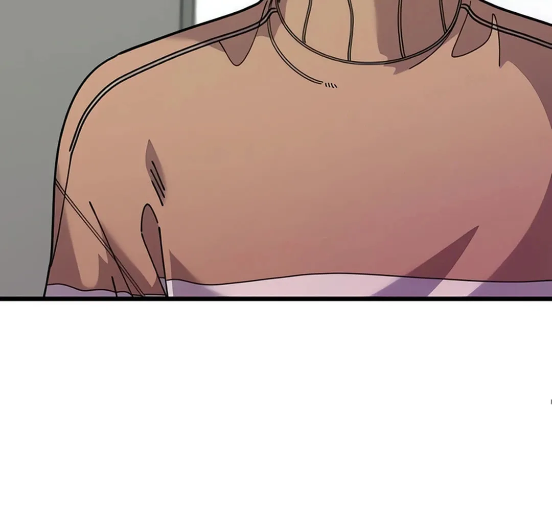 Musician Genius Who Lives Twice Chapter 60 page 34 - 
