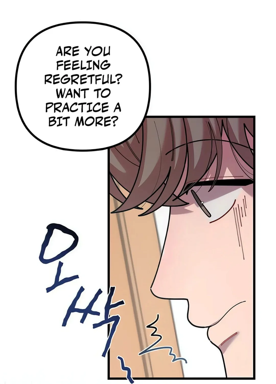 Musician Genius Who Lives Twice Chapter 60 page 36 - 