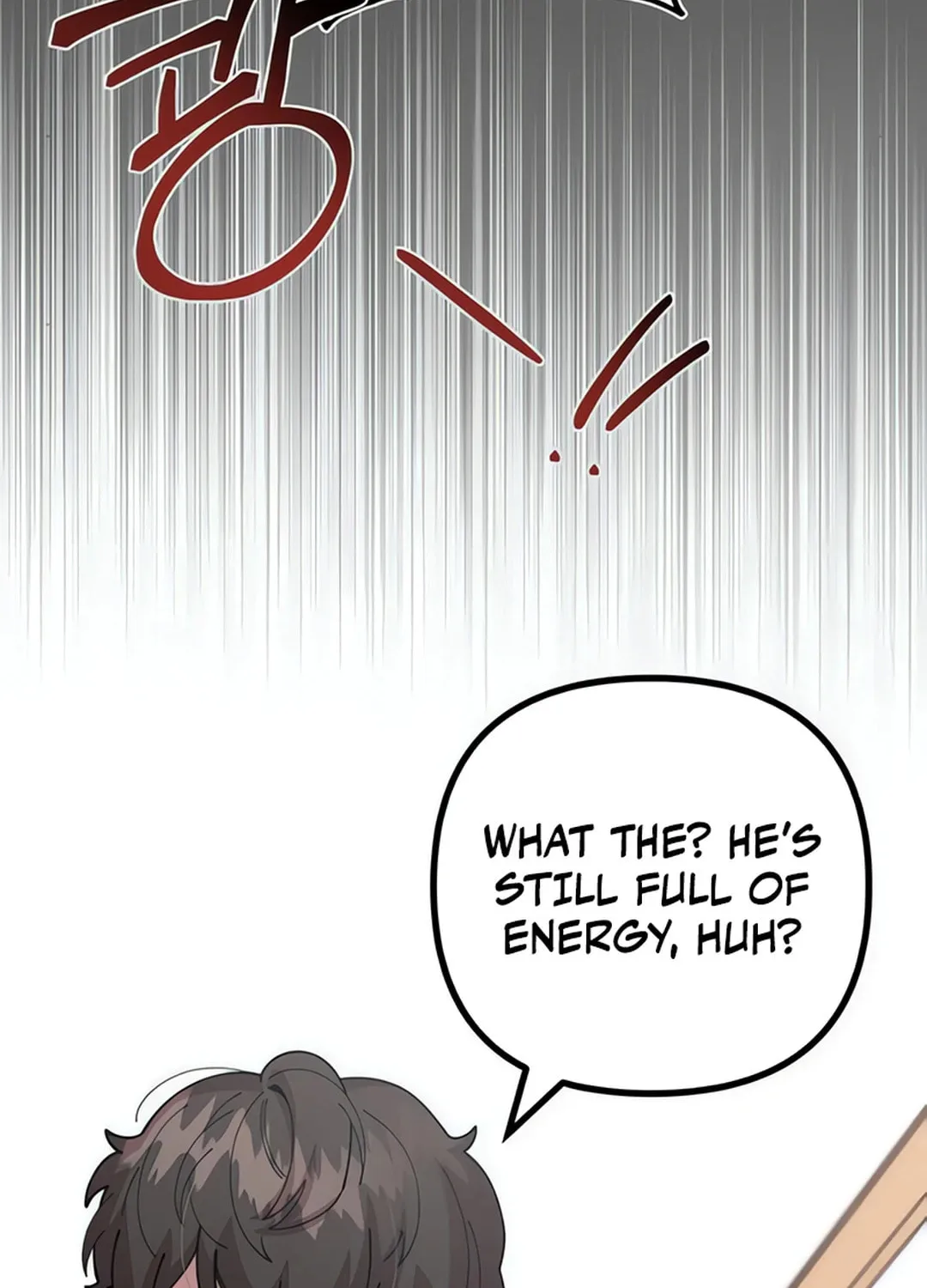 Musician Genius Who Lives Twice Chapter 60 page 38 - 