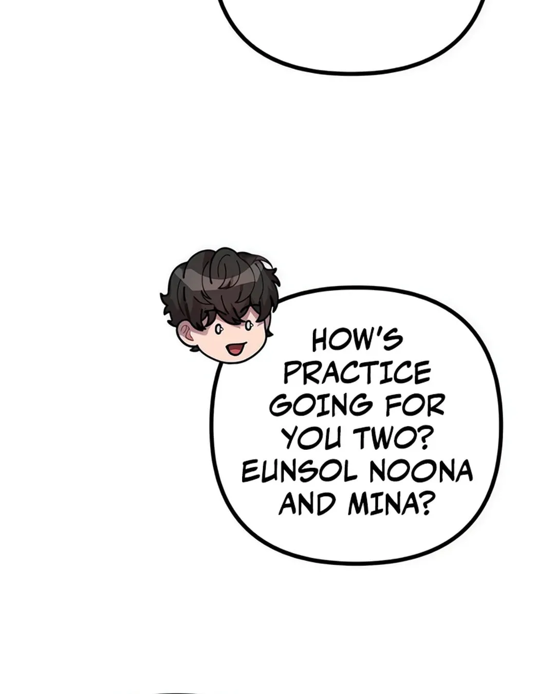 Musician Genius Who Lives Twice Chapter 60 page 40 - 