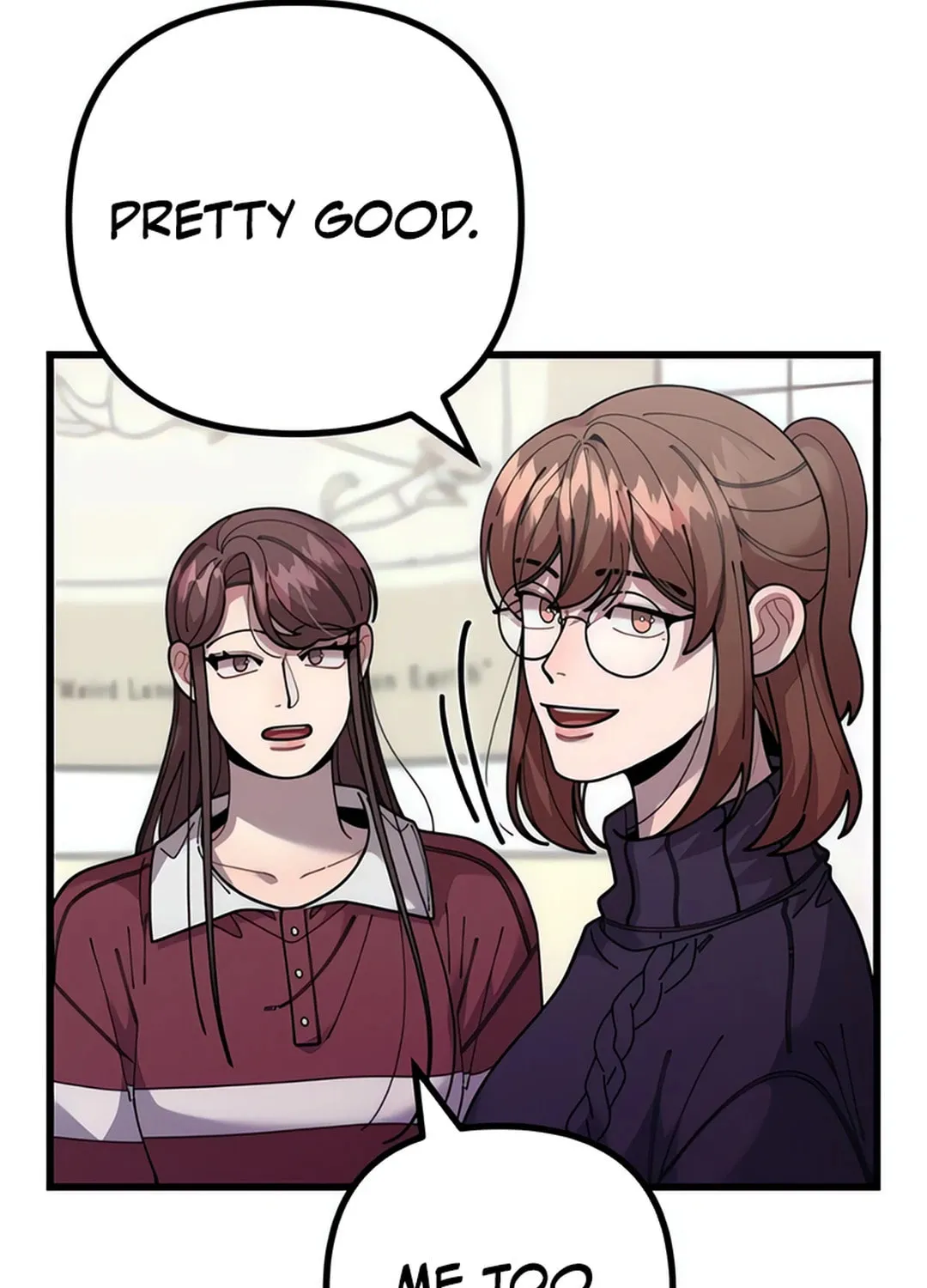 Musician Genius Who Lives Twice Chapter 60 page 41 - 