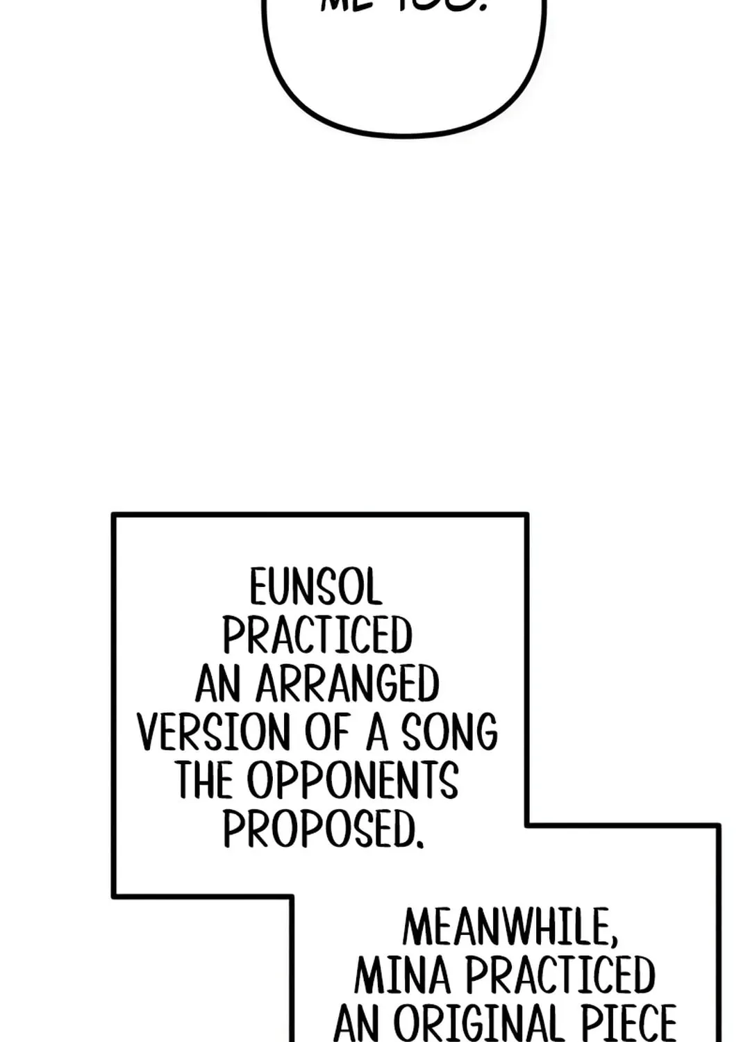 Musician Genius Who Lives Twice Chapter 60 page 42 - 