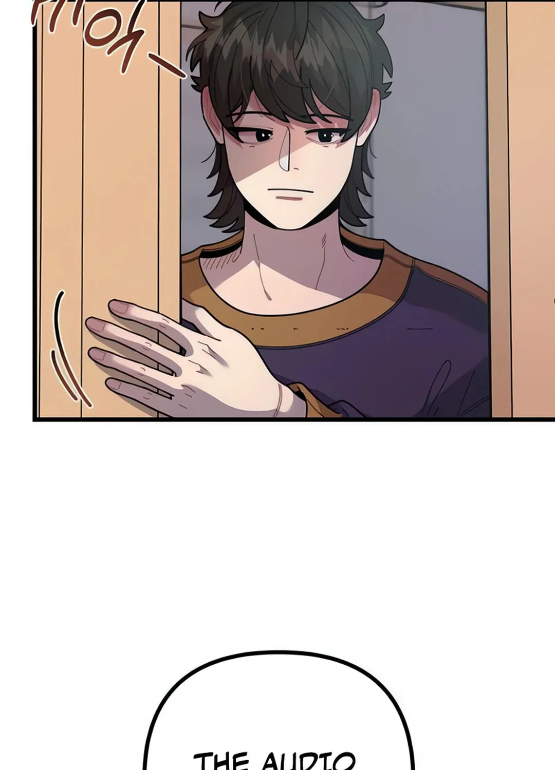 Musician Genius Who Lives Twice Chapter 60 page 45 - 