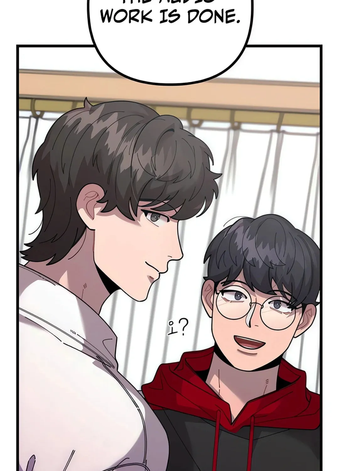 Musician Genius Who Lives Twice Chapter 60 page 46 - 