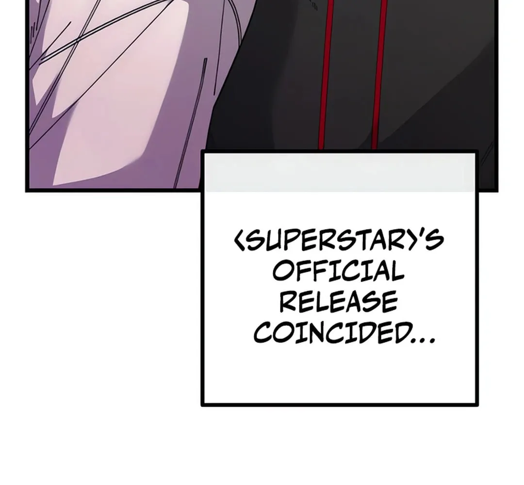 Musician Genius Who Lives Twice Chapter 60 page 47 - 
