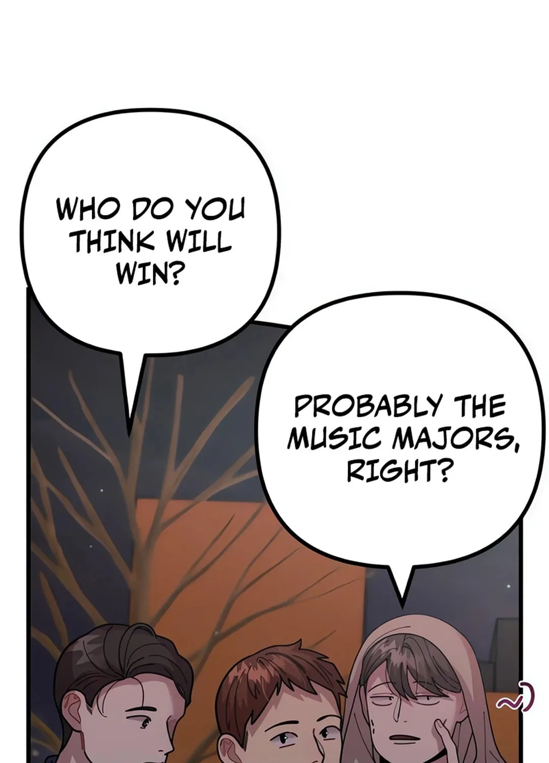 Musician Genius Who Lives Twice Chapter 60 page 50 - 