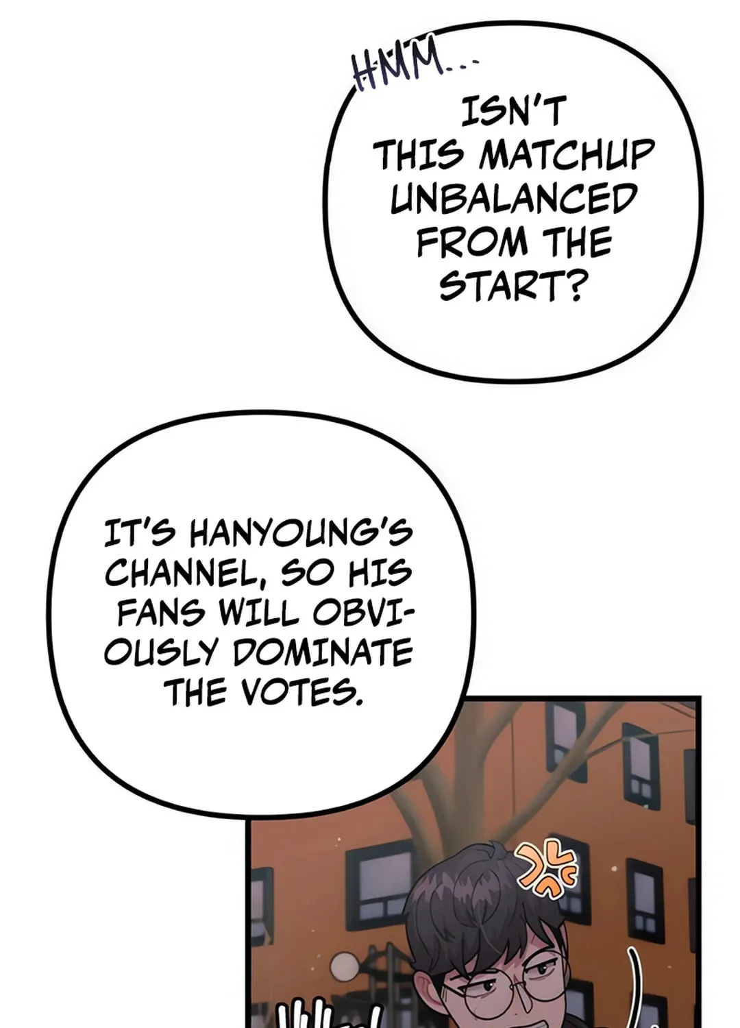 Musician Genius Who Lives Twice Chapter 60 page 52 - 