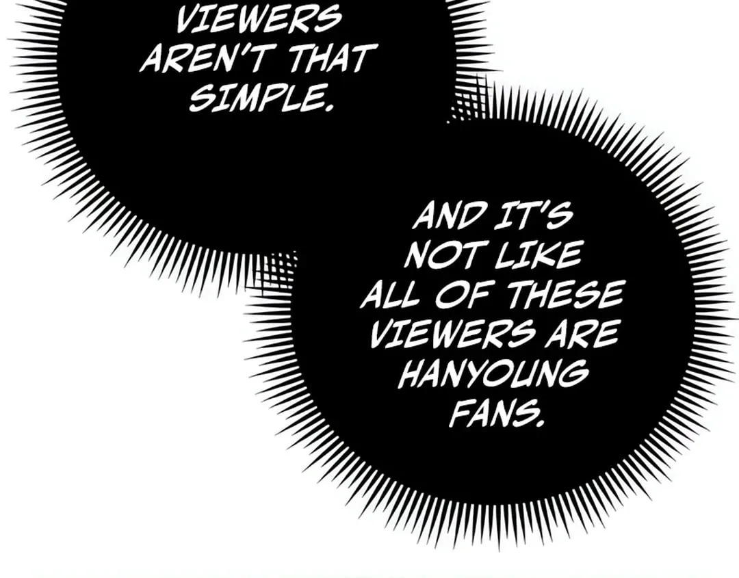 Musician Genius Who Lives Twice Chapter 60 page 54 - 