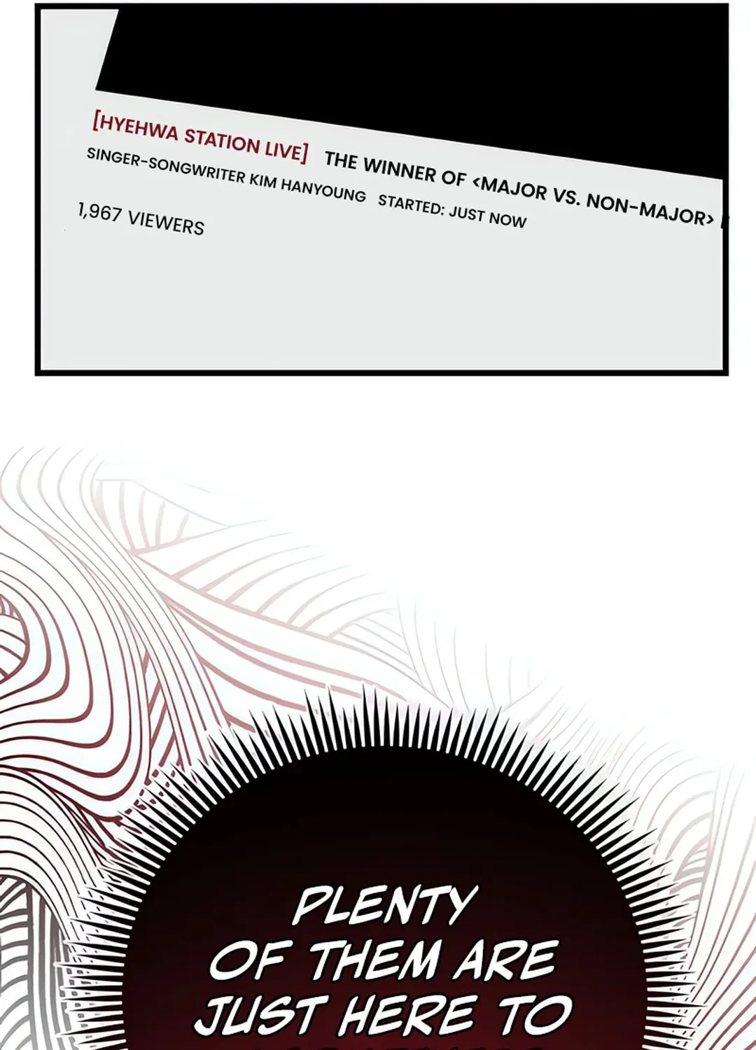 Musician Genius Who Lives Twice Chapter 60 page 55 - 