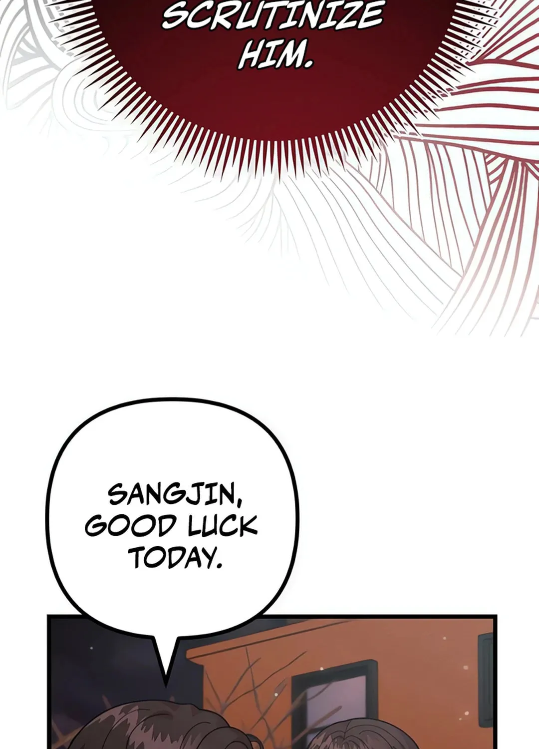Musician Genius Who Lives Twice Chapter 60 page 56 - 