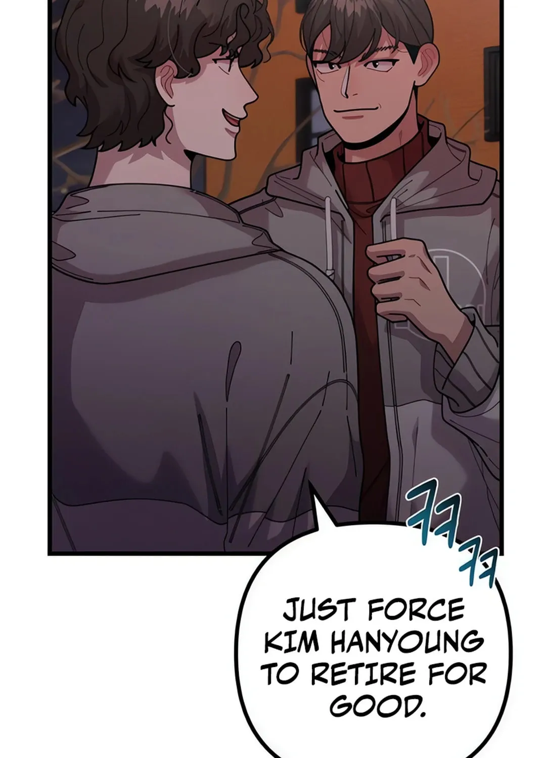 Musician Genius Who Lives Twice Chapter 60 page 57 - 