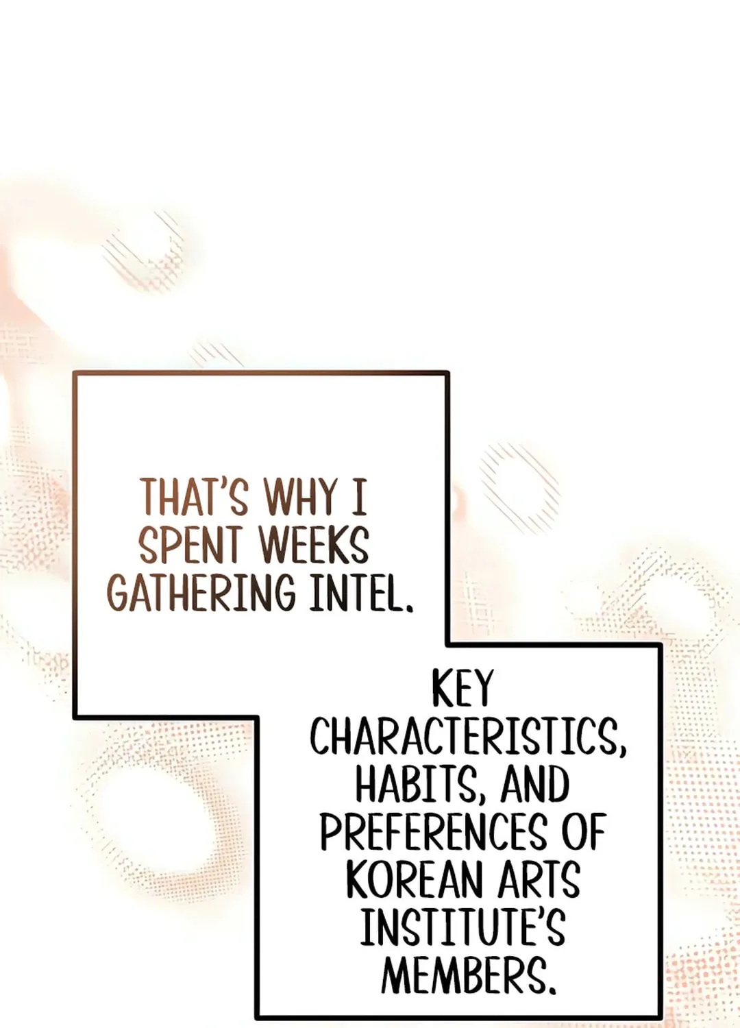 Musician Genius Who Lives Twice Chapter 60 page 60 - 