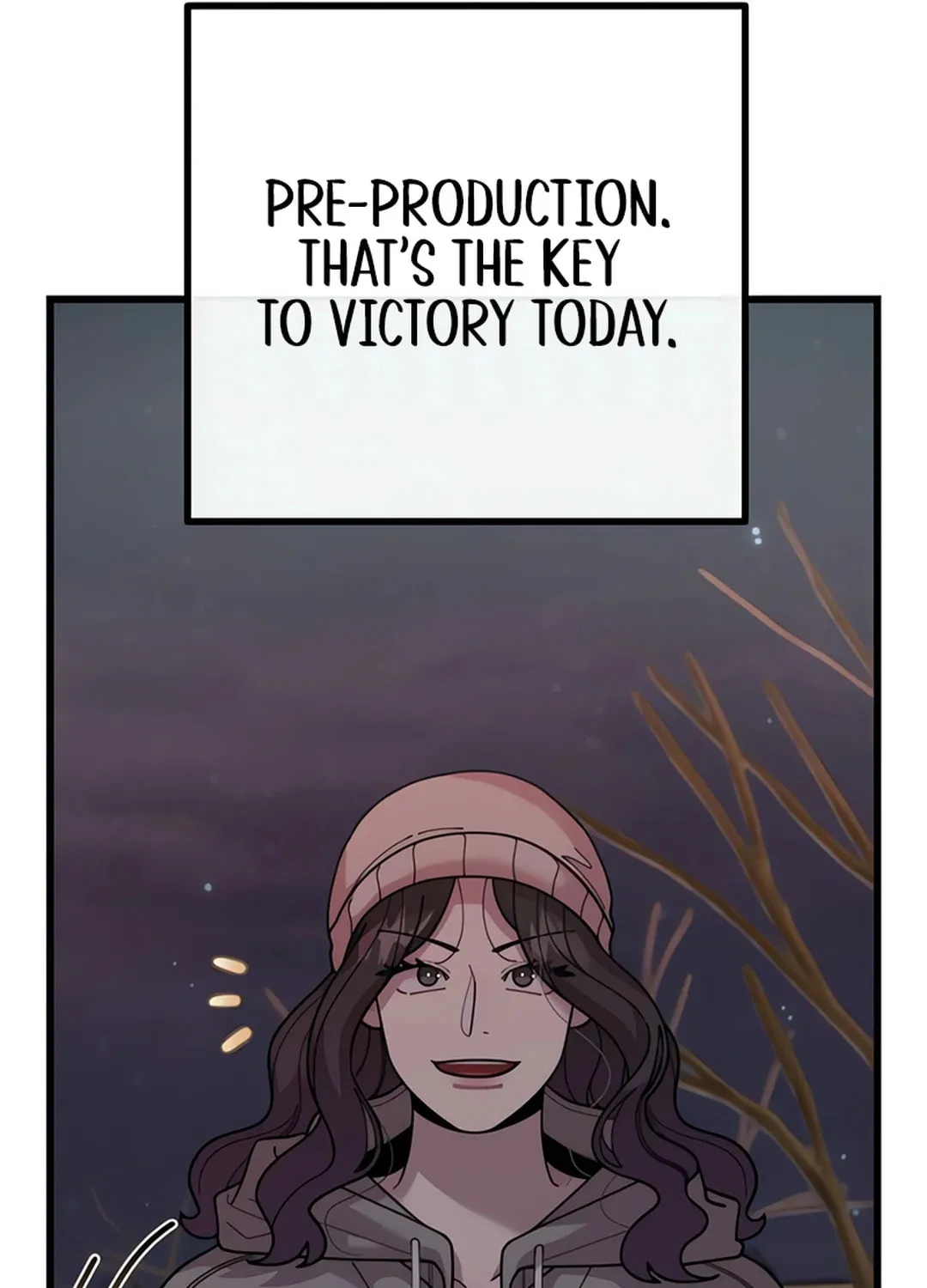 Musician Genius Who Lives Twice Chapter 60 page 62 - 