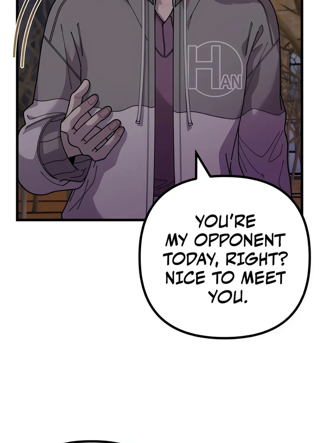 Musician Genius Who Lives Twice Chapter 60 page 63 - 