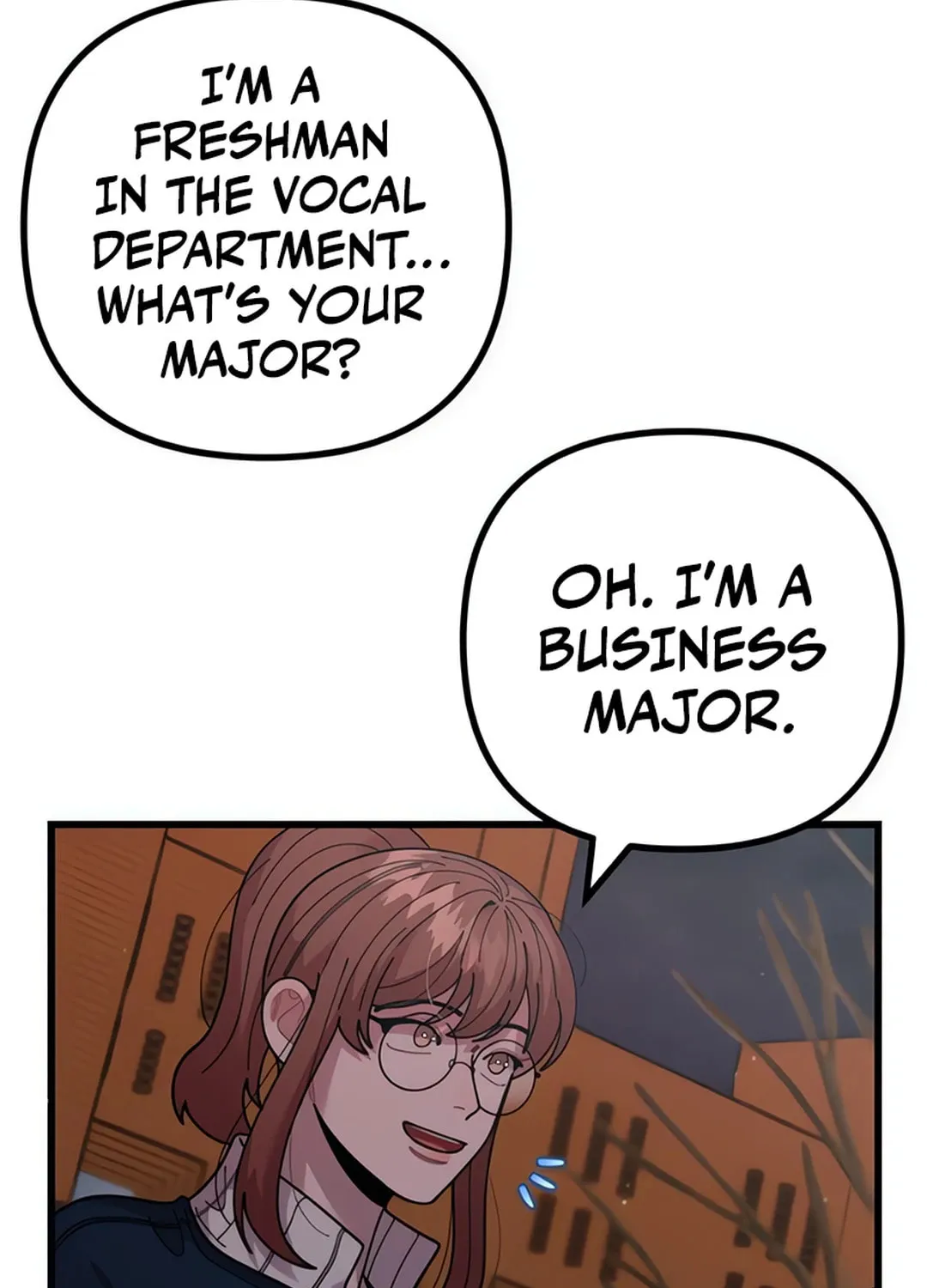 Musician Genius Who Lives Twice Chapter 60 page 64 - 