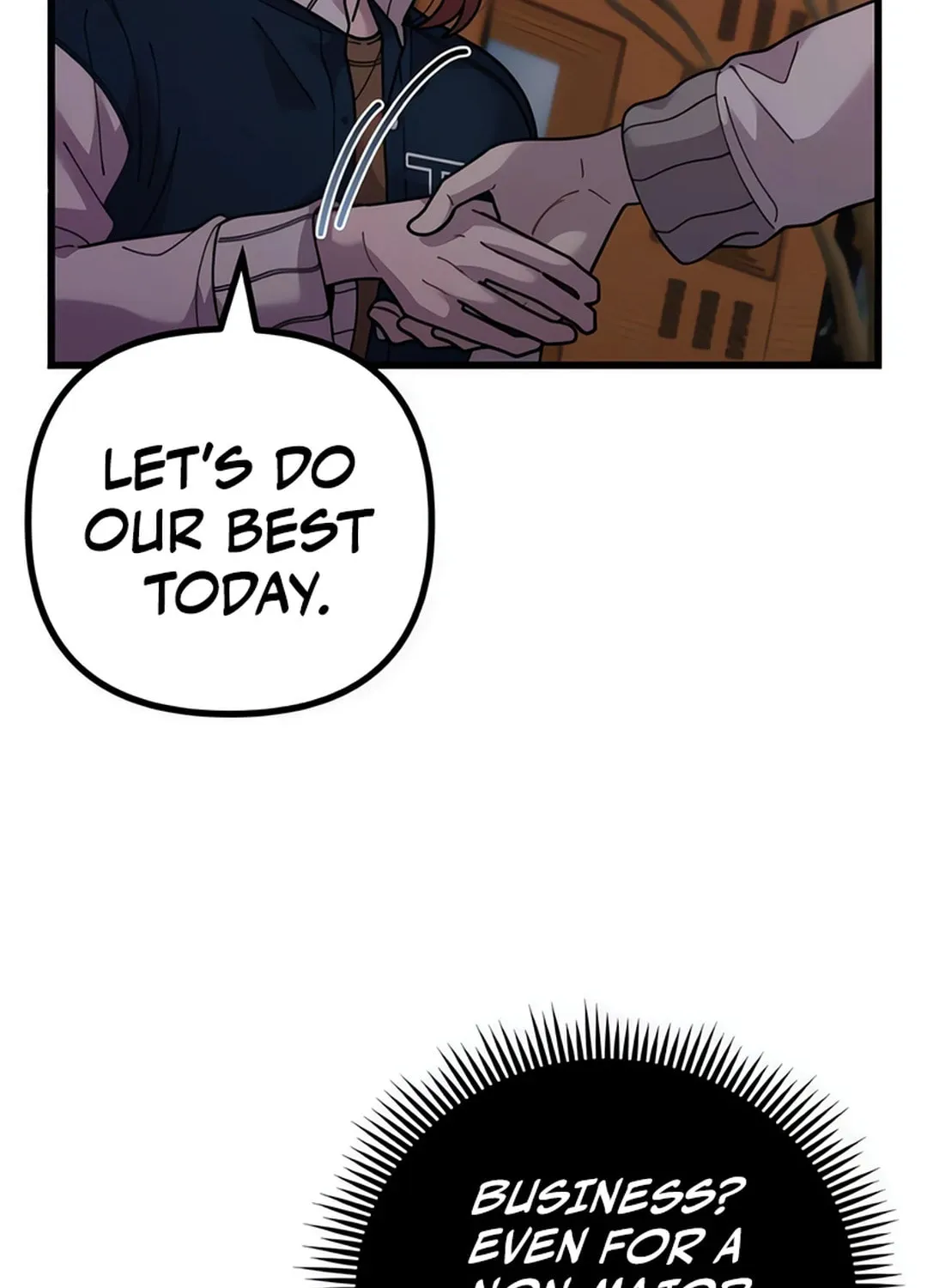 Musician Genius Who Lives Twice Chapter 60 page 65 - 