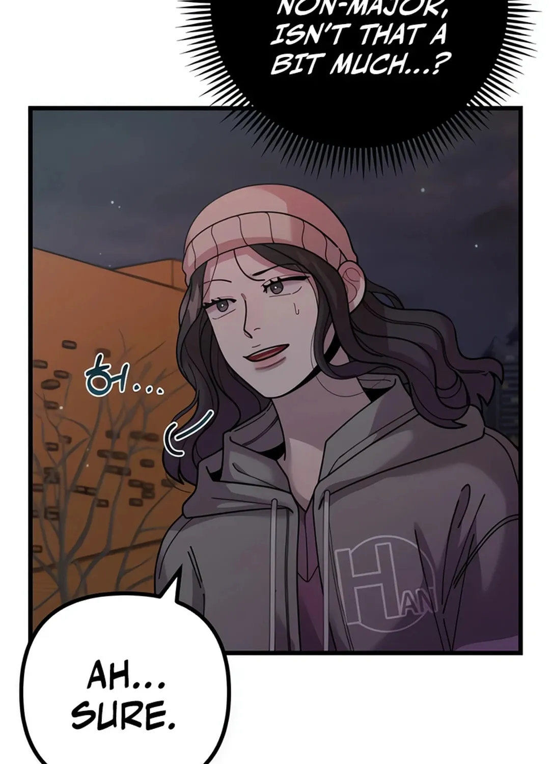 Musician Genius Who Lives Twice Chapter 60 page 66 - 